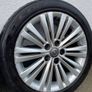 Wheels 5x120 Opel/Vauxhall Insignia 2008-2017 Image 4