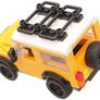 LEGO Creator Traffic Land Rover Classic Defender (40650) Image 5