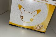 Pokemon 30th Celebration ETB