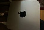 Mac Mini