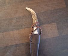 Bushcraft