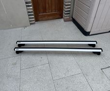 thule