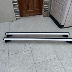 thule