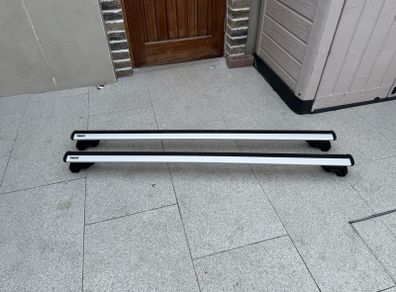thule
