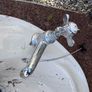 Granite top with sink Image 4