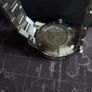 Longines Hydroconquest Automatic mens watch Image 4