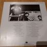 Emerson Lake & Palmer - Works - Vinyl Record Image 2