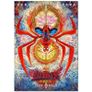 Spider-Man Brand New Day (Chinese) - A3 Poster Image 4