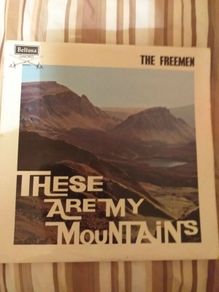 The Freemen.