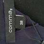 Brand new Comma dress Image 7