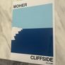 Irish Landmark Minimalist Art Prints Image 7
