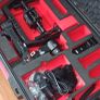 Gimbal DJI Image 5