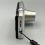 Nikon Coolpix S3300 16MP Digital Camera Silver - Full Kit Image 9