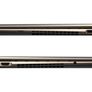 HP Spectre x360 Gold 15.6" 4K OLED Touchscreen Business Gaming Laptop Tablet 2 in 1 i7-10750H 16GB RAM 512GB NVMe NVIDIA GeForce 1650Ti 4GB Win 11 Pro Image 9