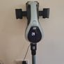 Beldray Cordless Vacuum Cleaner (Model: BEL01727IBAS) Good Condition Image 8
