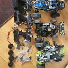 rc