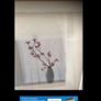 Framed Floral Prints Image 7
