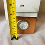Stephen Pearce Cube Clock Image 4