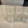 San Pellegrino Glasses Image 2