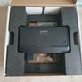anker solix alternator charger Image 4
