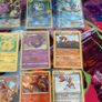 Pokemon Cards Image 2