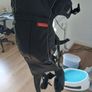 Free baby items Image 2