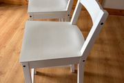 kitchen barstools