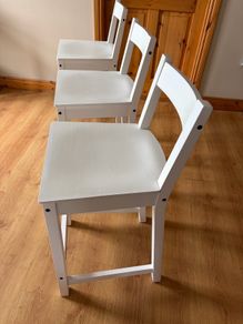 kitchen barstools