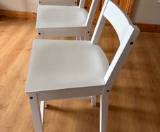 kitchen barstools
