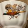 Royal Tara Sugar Bowl Image 2