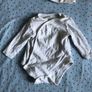 baby grow set Image 2