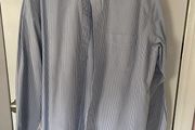 Uniqlo shirts