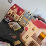 Sylvanian families Image 3