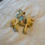 Schleich Bayala collection Image 8