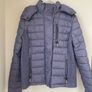 Superdry Jacket Image 4