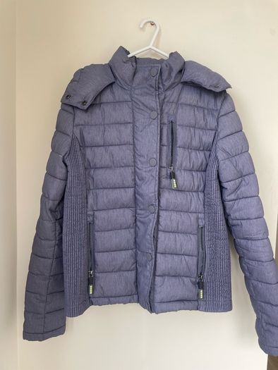 Superdry Jacket