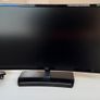 35" Ultrawide Curved Gaming Monitor Image 3