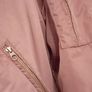 Cropped Light Jacket SizeS Image 3