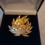 Vintage Brooches Image 5