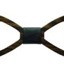 Bow tie- different colours Image 2