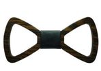 Bow tie- different colours