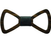 Bow tie- different colours