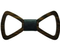 main image for ad Bow tie- different colours