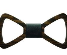 Bow tie- different colours