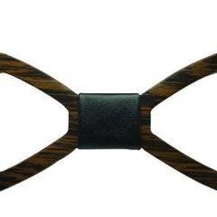 Bow tie- different colours