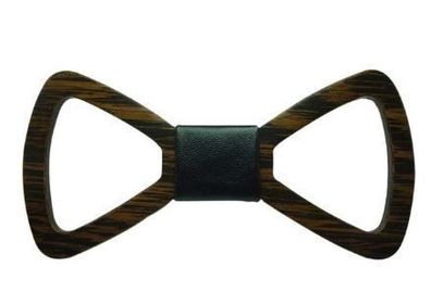 Bow tie- different colours