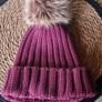 Hat Image 2