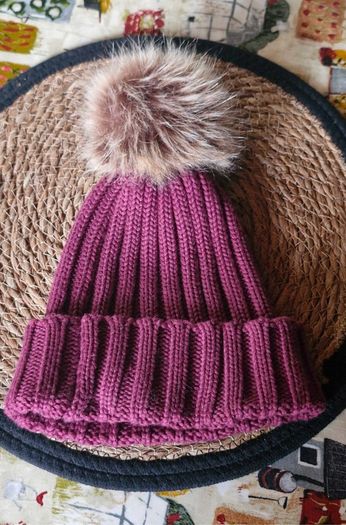 Hat