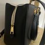 Ralph Lauren handbag Image 3