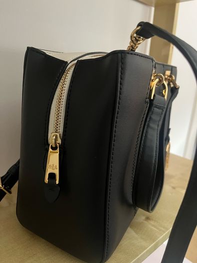 Ralph Lauren handbag